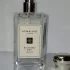Jo Malone Blackberry & Bay