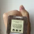 Jo Malone Peony & Blush Suede pic-368941