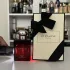 Jo Malone Scarlet Poppy pic-369022
