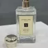 Jo Malone Wood Sage & Sea Salt pic-369199