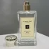 Jo Malone Blackberry & Bay