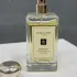 Jo Malone Lime Basil & Mandarin