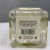 Jo Malone Lime Basil & Mandarin
