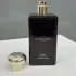 Jo Malone Myrrh & Tonka