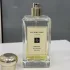 Jo Malone Orange Blossom pic-369221