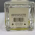 Jo Malone Orange Blossom pic-369222