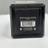 Jo Malone Oud & Bergamot Cologne Intense