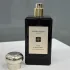 Jo Malone Oud & Bergamot Cologne Intense