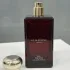 Jo Malone Red Hibiscus pic-369228