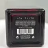 Jo Malone Red Hibiscus pic-369229