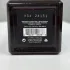 Jo Malone Scarlet Poppy pic-369234