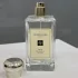 Jo Malone Wild Bluebell pic-369236
