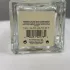 Jo Malone Wild Bluebell pic-369237