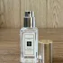 Jo Malone Peony & Blush Suede pic-369238