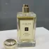 Jo Malone Mimosa & Cardamom