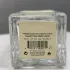 Jo Malone Nectarine Blossom & Honey pic-369252
