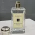 Jo Malone Nectarine Blossom & Honey pic-369253