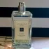 Jo Malone Mimosa & Cardamom
