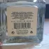 Jo Malone Mimosa & Cardamom