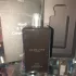 Jo Malone Myrrh & Tonka