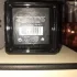 Jo Malone Myrrh & Tonka