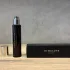 Jo Malone Cypress & Grapevine Cologne Intense pic-369487