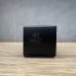 Jo Malone Cypress & Grapevine Cologne Intense pic-369490