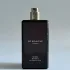 Jo Malone Myrrh & Tonka