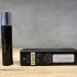 Jo Malone Cypress & Grapevine Cologne Intense pic-369733