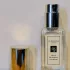 Jo Malone Wild Bluebell pic-369901