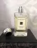 Jo Malone English Oak & Redcurrant pic-37159