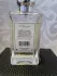 Jo Malone English Oak & Redcurrant pic-37163