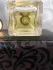 Jo Malone English Oak & Redcurrant pic-37209