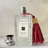Jo Malone Wood Sage & Sea Salt
