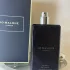 Jo Malone Myrrh & Tonka