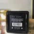 Jo Malone Myrrh & Tonka