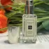 Jo Malone Peony & Blush Suede