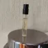 Jo Malone Honeysuckle & Davana pic-375084