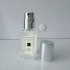 Jo Malone Wild Bluebell pic-375728