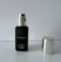 Jo Malone Cypress & Grapevine Cologne Intense pic-375729