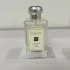 Jo Malone Blackberry & Bay pic-375885