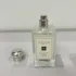 Jo Malone Blackberry & Bay pic-375886