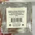 Jo Malone Blackberry & Bay pic-375887