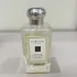 Jo Malone Peony & Blush Suede pic-375888