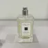 Jo Malone Peony & Blush Suede pic-375889