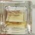 Jo Malone Peony & Blush Suede pic-375890