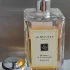 Jo Malone Mimosa & Cardamom