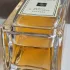 Jo Malone Mimosa & Cardamom