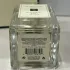 Jo Malone Blackberry & Bay