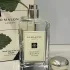 Jo Malone Wood Sage & Sea Salt pic-376355